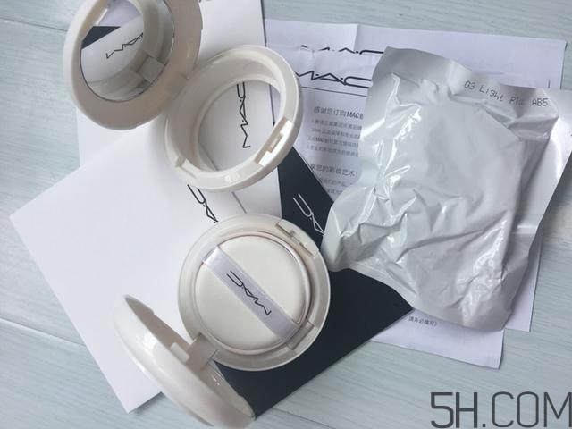 天天涂bb長(zhǎng)閉合粉刺什么原因_怎么辦 天天涂bb長(zhǎng)閉合粉刺什么原因_怎么辦