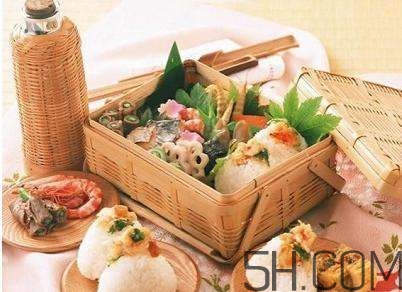 感冒可以吃海參嗎？感冒發(fā)燒吃什么好？