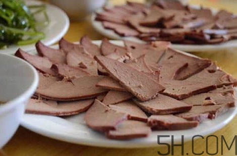 膽固醇高能吃海參嗎？膽固醇高吃海參有什么好處？