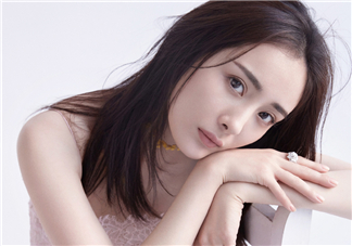 黑眼圈手術(shù)多少錢？黑眼圈手術(shù)去哪里做？