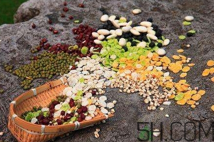 膽固醇高能吃海參嗎？膽固醇高吃海參有什么好處？