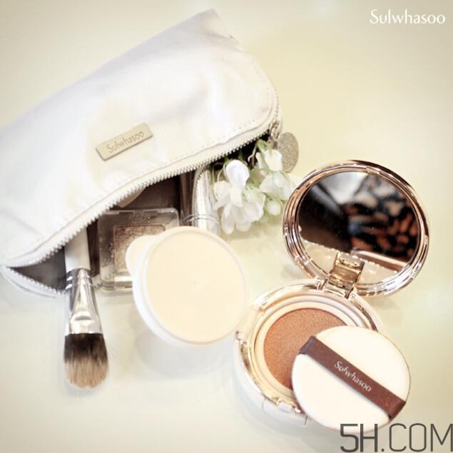 天天涂bb長(zhǎng)閉合粉刺什么原因_怎么辦 天天涂bb長(zhǎng)閉合粉刺什么原因_怎么辦