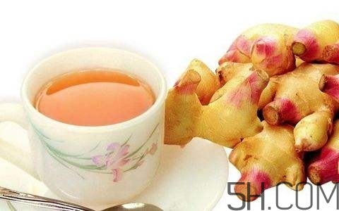 感冒可以吃海參嗎？感冒發(fā)燒吃什么好？