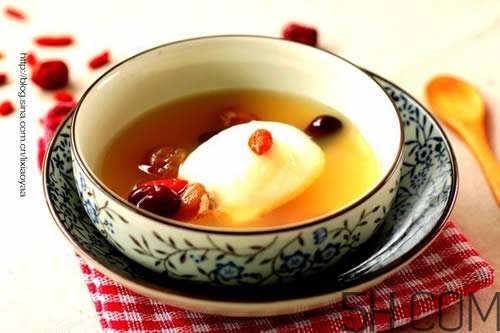大蒜泡酒能壯陽嗎？大蒜泡酒補腎嗎？
