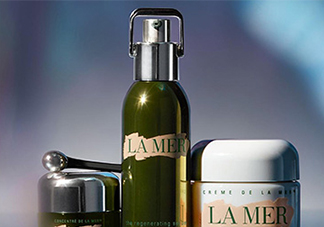 海藍(lán)之謎活顏煥膚精華露多少錢？專柜價(jià)格