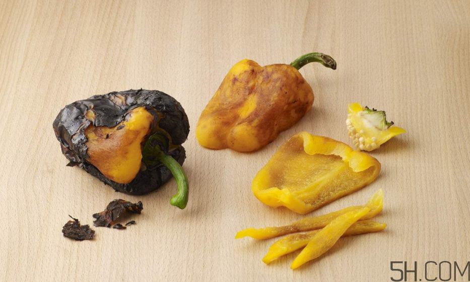 備孕期吃什么食物好？備孕期吃什么促排卵？