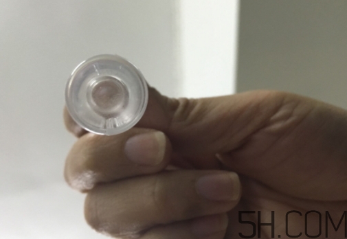 敬修堂凍干粉多少錢？敬修堂凍干粉怎么用