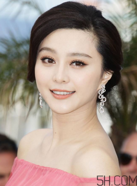 瘦臉針是肉毒素嗎？瘦臉針是什么成分？