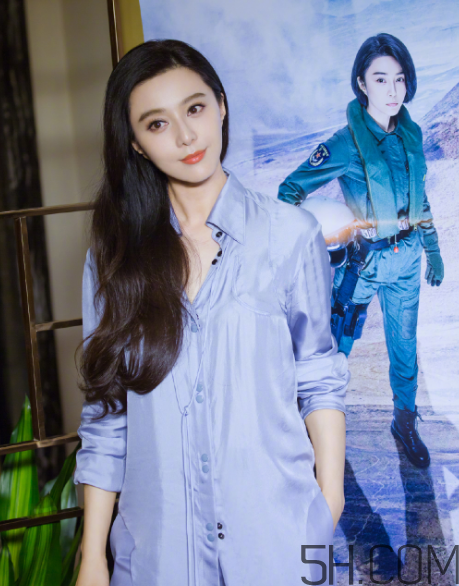 瘦臉針是玻尿酸嗎？瘦臉針是什么藥？
