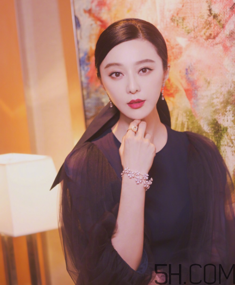 瘦臉針是玻尿酸嗎？瘦臉針是什么藥？