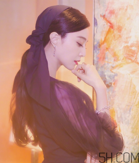 瘦臉針是玻尿酸嗎？瘦臉針是什么藥？
