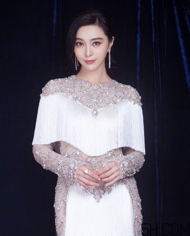 瘦臉針可以瘦骨頭嗎？瘦臉針可以瘦小腿嗎？