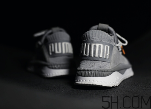 puma中秋系列月見節(jié)主題運(yùn)動(dòng)鞋多少錢_在哪買？