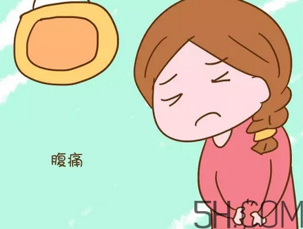 宮外孕是什么意思？宮外孕能藥流嗎