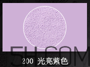 安娜蘇肌密玩美散粉怎么樣？安娜蘇散粉好用嗎？