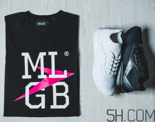 reebok與npc聯(lián)名系列什么時(shí)候發(fā)售？銳步與npc聯(lián)名款在哪買？