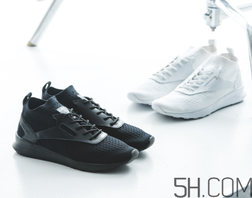 reebok與npc聯(lián)名系列什么時(shí)候發(fā)售？銳步與npc聯(lián)名款在哪買？
