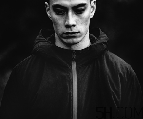 reigning champ2017秋冬系列怎么樣_好看嗎？