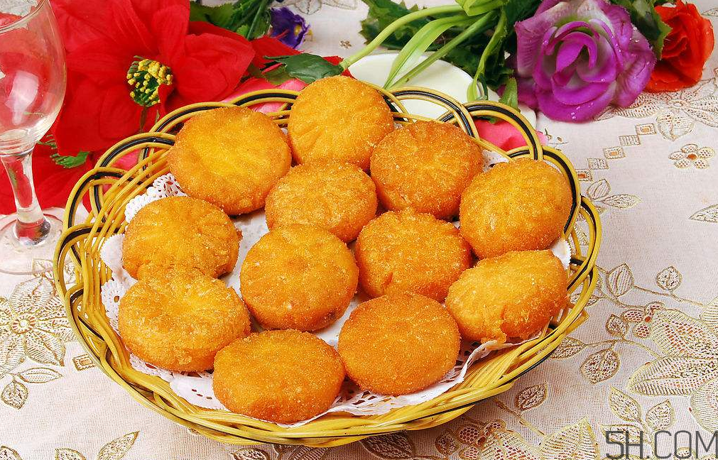 蒸南瓜需要多長(zhǎng)時(shí)間？南瓜發(fā)芽了還能吃嗎？