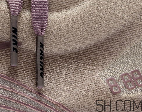 nike zoom fly sp芝加哥馬拉松配色什么時(shí)候發(fā)售？