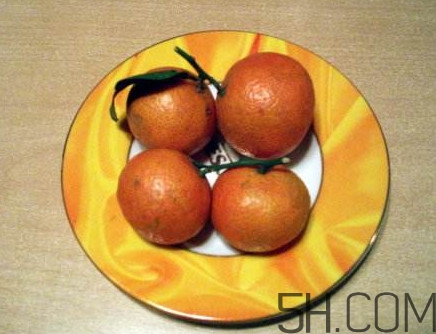 沙糖桔什么時(shí)候放秋梢？沙糖桔種植技術(shù)與管理