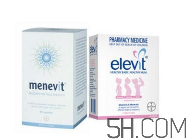 愛樂維男士復合維生素怎么吃？愛樂維男士復合維生素用法用量