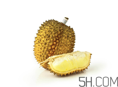 南瓜和榴蓮一起吃多少？冬季吃南瓜的好處