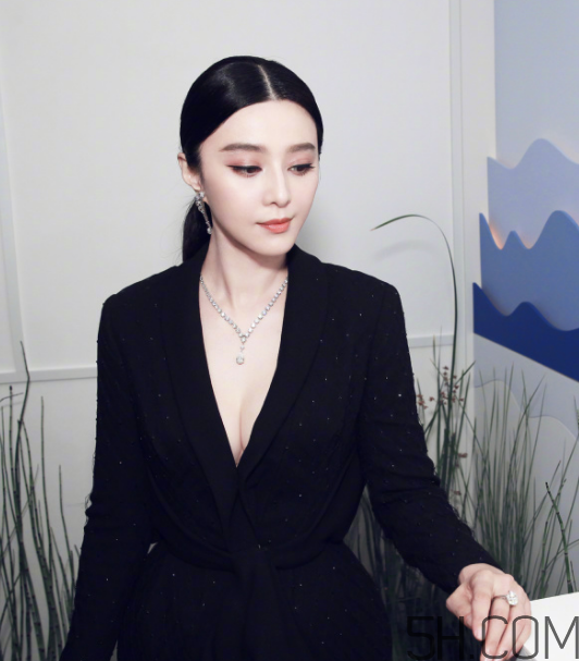瘦臉針需要忌口嗎？瘦臉針需要冷藏嗎？