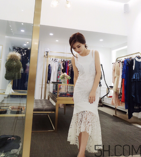 still still studio是什么牌子？still still studio價(jià)格