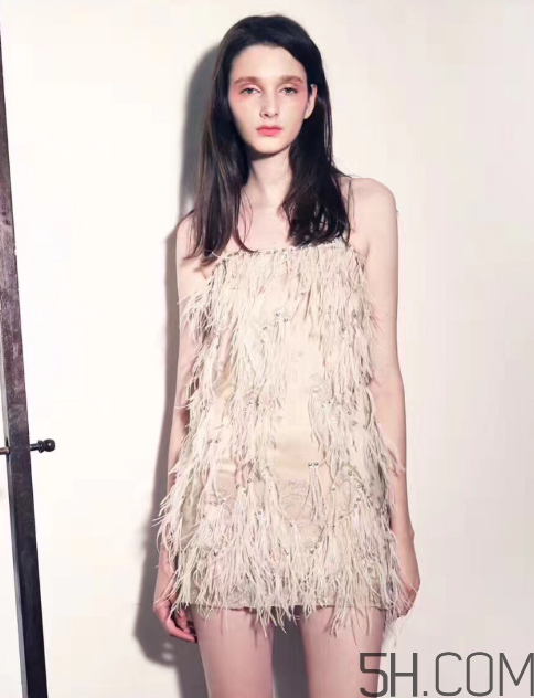 still still studio是什么牌子？still still studio價(jià)格