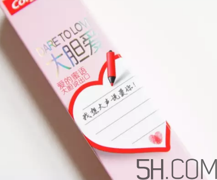 高露潔愛心牙膏哪里有賣的？高露潔愛心牙膏在哪里可以買到？