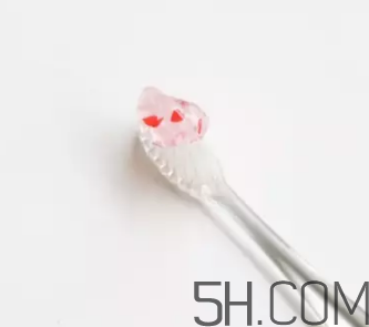 高露潔愛心牙膏哪里有賣的？高露潔愛心牙膏在哪里可以買到？
