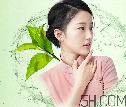 焗油膏多久用一次？焗油膏一次用多長(zhǎng)時(shí)間