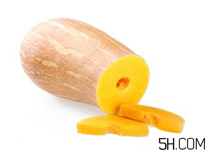 秋天吃南瓜要注意什么？紅棗和南瓜怎么做好吃？