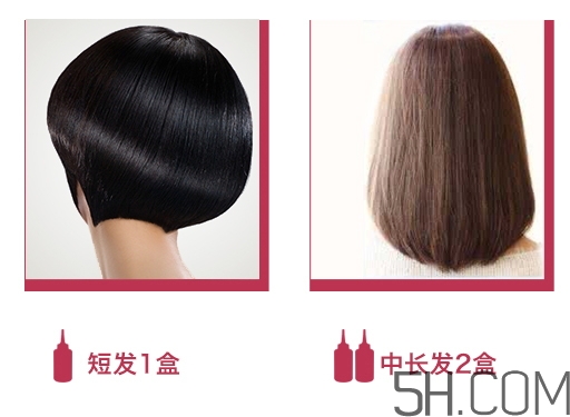 染發(fā)劑可以帶上飛機嗎？染發(fā)膏可以托運嗎