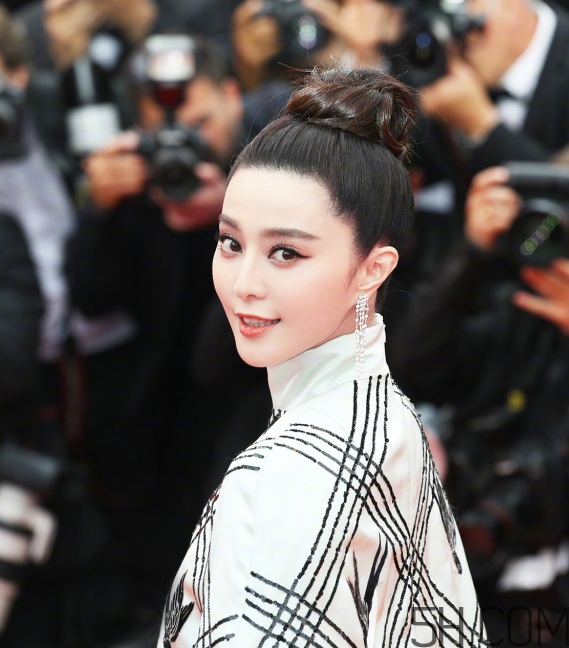 豐唇多少錢？豐唇疼嗎？