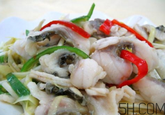 脆肉鯇是淡水魚嗎？脆肉鯇是怎么養(yǎng)殖的？
