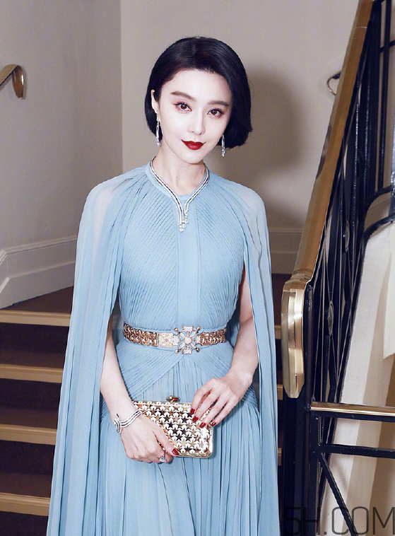 豐唇后要注意什么？豐唇后能吃東西嗎？