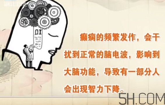 癲癇病吃什么藥？癲癇哪家醫(yī)院看得好