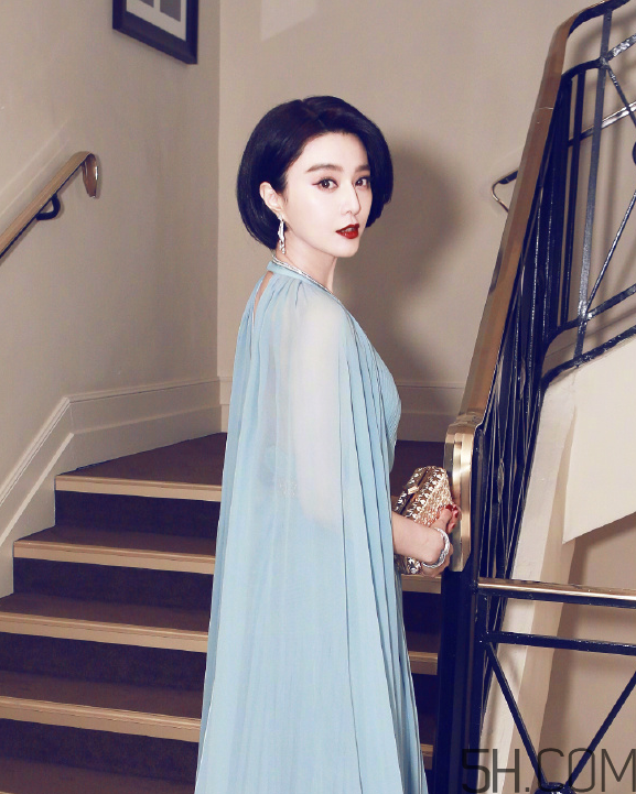 豐唇后可以戴口罩嗎？豐唇后可以刷牙嗎？