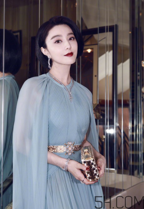 豐唇后可以戴口罩嗎？豐唇后可以刷牙嗎？