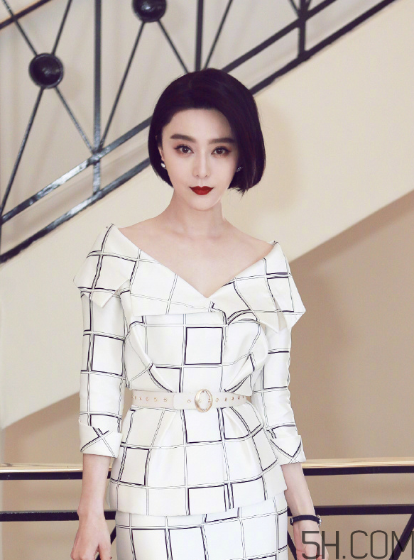 豐唇后多久可以化妝？豐唇后能擦口紅嗎？