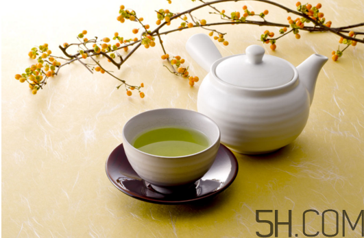 備孕每天可以喝多少茶？備孕飲食有哪些禁忌？
