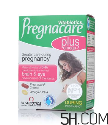 Pregnacare維生素應(yīng)該怎么選？Pregnacare保健品介紹