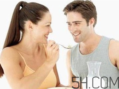 備孕每天可以喝多少茶？備孕飲食有哪些禁忌？