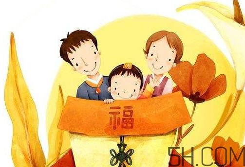 中秋節(jié)送禮可以當天送嗎？中秋節(jié)當日送禮好嗎？