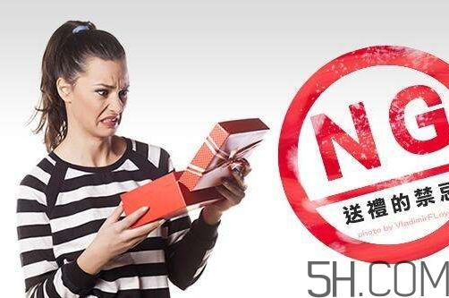 中秋節(jié)送禮可以當天送嗎？中秋節(jié)當日送禮好嗎？