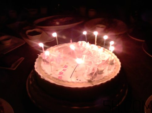 中秋節(jié)過生日好嗎？中秋節(jié)可以過生日嗎？