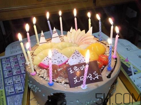 中秋節(jié)過生日好嗎？中秋節(jié)可以過生日嗎？