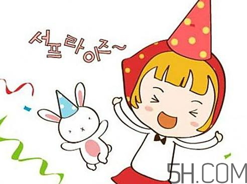 中秋節(jié)過生日好嗎？中秋節(jié)可以過生日嗎？
